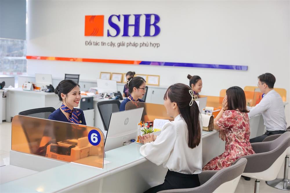 Thanh tra Ngân hàng Nhà nước thông báo kết luận thanh tra SHB